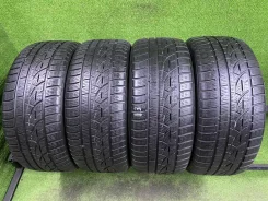 Hankook Winter i*cept Evo W310