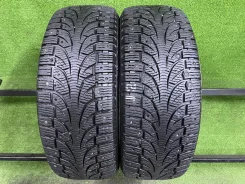 Pirelli Winter Carving Edge