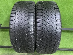 Michelin Latitude X-Ice North 2