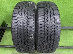 Triangle Snowlink PL01