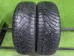 Nitto Therma Spike
