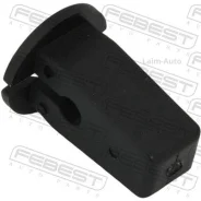 ������ AUDI A3/S3/Sportb. /LIM. /QU. 2004-2013 [RA] 88570156 ����
