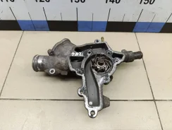 ����� ������� (�����) OPEL Astra G 1998-2005 24469102 ����