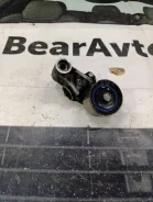 ���������� ����� ��� Subaru 13033AA042 13033AA042 ����