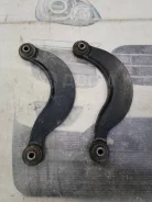 ����� ������ Ford focus1 (���� �� 1��) 1061659, �����/������ 1061659 ����