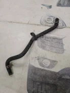 �������� ������� ���������� (�� �����)Ford focus 1 98ab8k289bj 98AB8K289BJ ����