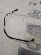 ������ abs ������ ������ Ford focus 1 98ag2b372bf 98AG2B372BF ����