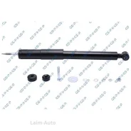 ����������� �������� (�������) Mercedes-BENZ 32116890 ����