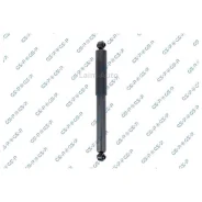 ����������� �������� (�������) VW 32113360 ����