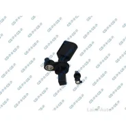 ������ ABS ����� 9B1021 ����
