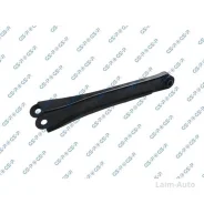 ����� �������� Hyundai Tucson (JM) S061708 ����