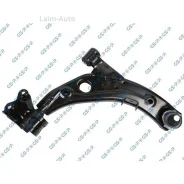 ����� �������� �������� ������ Mazda CX-7 (ER) S062076 ����