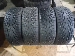 Giti. ������, ����������, 2021 ���, �/�, ����� �� 5 % ����