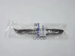 ������������ ���� ������� ���[ORG] Hyundai-KIA ���. 243874A030 243874A030 ����
