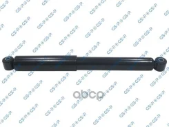 ����������� �������� (�������) VW GSP ���. 32113360 32113360 ����