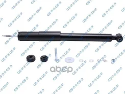 ����������� �������� (�������) Mercedes-BENZ GSP ���. 32116890 32116890 ����