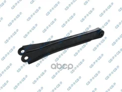 ����� �������� Hyundai Tucson (JM) GSP ���. s061708 S061708 ����