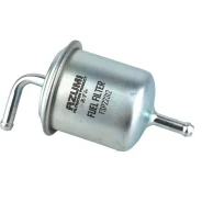 ������ ��������� ��� Nissan Sunny, Nissan Lucino, Nissan Primera azumi fsp22312 FSP22312 ����