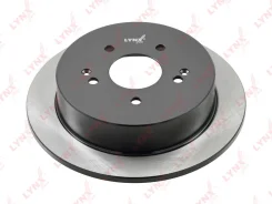 ���� ��������� | ��� | BN2231 BN2231 ����