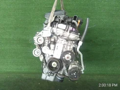 ��������� Mazda Flair Crossover, MS41S, R06A, 074-0069024 KC3004 ����