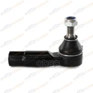 ���������� ������� R AUDI / Skoda / VW 10- (�������� 1 ���/30�. ��) Korwin ���. KWBD0019R KWBD0019R ����