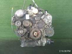 ��������� Toyota Crown Majesta, UZS187, 3UZFE, 074-0073099 HC7122 ����