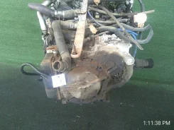 ���� Mitsubishi Legnum, EC5W, 6A13TT; _W5A513EZB, HC7138, 073-0064757 HC7138 ����