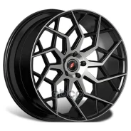 Inforged iFG 42