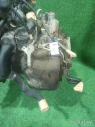 ���� Mitsubishi Legnum, EC5W, 6A13TT; _W5A513E6A, HC8175, 073-0065915 HC8175 ����