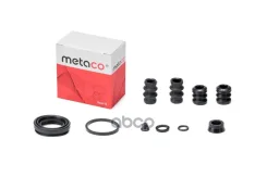 ������� �������� Metaco ���. 3840-499 �/� 3840499 ����