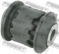 ����������� ������ ��������� ������ � �������! (�������� �� 2-� ���) Febest Habfbsrr 51350TR7A01, 51350TS4T11, 51350TR7A11, 51360TS4T11, 51360TR7A11...
