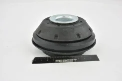 ����� ��������� ������������ � ����� � �������! (�������� �� 2-� ���) Febest Opbcord 55703641, 50521707, 51780079, 50510134, 51813225, 55700761, 52027...