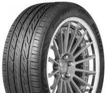 Delinte DH6-RFT