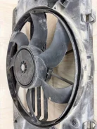 �������� ����������� Opel Astra J 2009-2015; Opel Astra J P10 2009-2015 [65219149] 1341117 ����