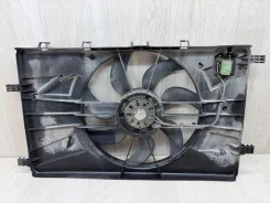 �������� ����������� Opel Astra J 2009-2015; Opel Astra J P10 2009-2015 [65219149] 1341117 ����