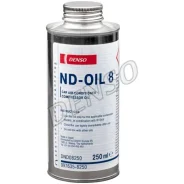 Denso