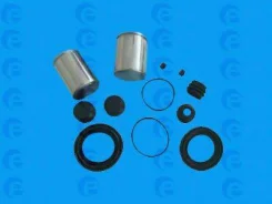 �����������, ��������� ������� | ����� | ERT 401659 401659 ����