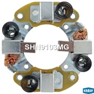 �������������� �������� ��� Toyota RAV4, Toyota Auris, Toyota Corolla krauf shn9103mg SHN9103MG ����