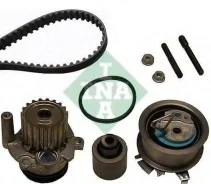 �������� ����� ��� + ����� ������� INA 530 0201 32 530020132 ����