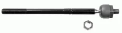 ���� ������� | ����� ����/��� | Lemforder 34001 01 3400101 ����