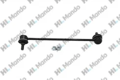 ������ ������������� �������� ������ ��� Chevrolet Lacetti, Chevrolet Nubira, Chevrolet Lanos T100, Mando SLD0002 SLD0002 ����