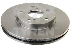 ���� ��������� | ����� | Tyren TYR1022461 TYR1022461 ����