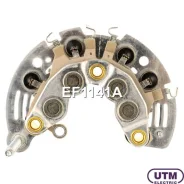 ������� ���� ���������� UTM EF1141A EF1141A ����