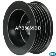���� ���������� Krauf APB8069DD APB8069DD ����