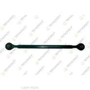 ����� �������� ����. �����. ALFA Romeo 147 937 AF307 ����