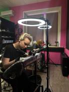 ������ ����������-������. ShaitaroFF �� �������� �.�. ����� ������� 49� ���. 3 ����