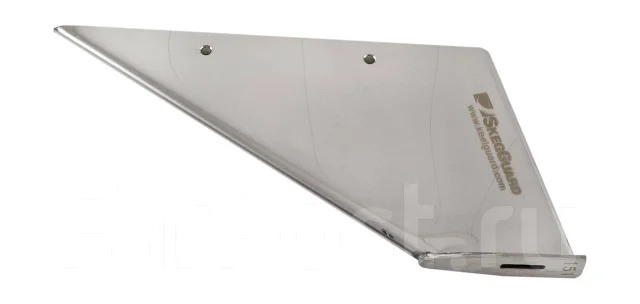 �������� ������� SkegGuard KeelGuard 27151 ����