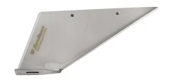 �������� ������� SkegGuard KeelGuard 27151 ����