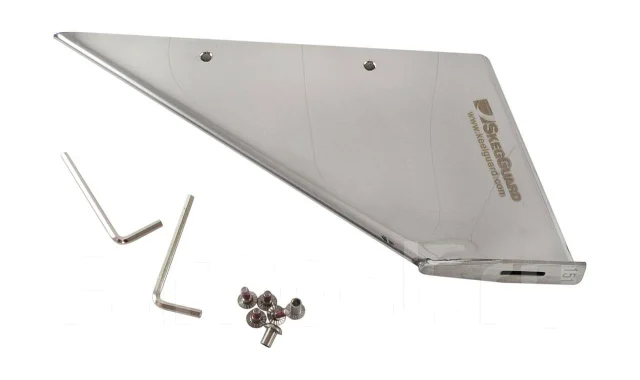 �������� ������� SkegGuard KeelGuard 27151 ����