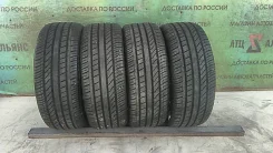 Fortuna Ecoplus UHP